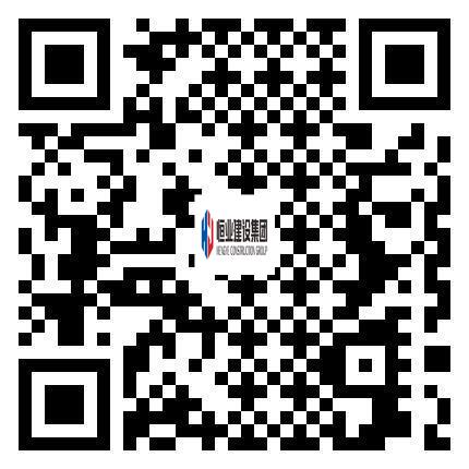 親，掃一掃<br/>瀏覽手機云網站